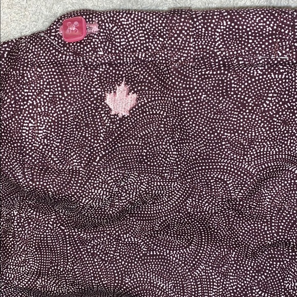 Jared Lang Shirt - Picture 6 of 7